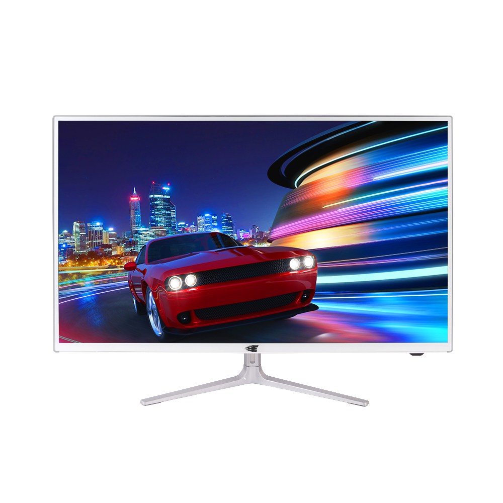 큐빅스 32인치 FHD 모니터 240Hz 1ms 게이밍 CX320F240, CX-320F240, 80.1cm 260,000원