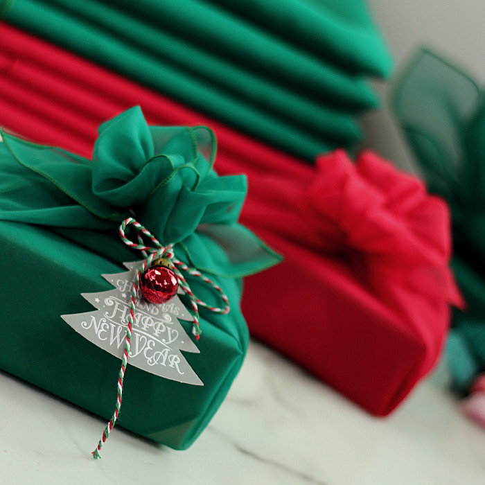 보자기사랑 노방보자기 4,520원