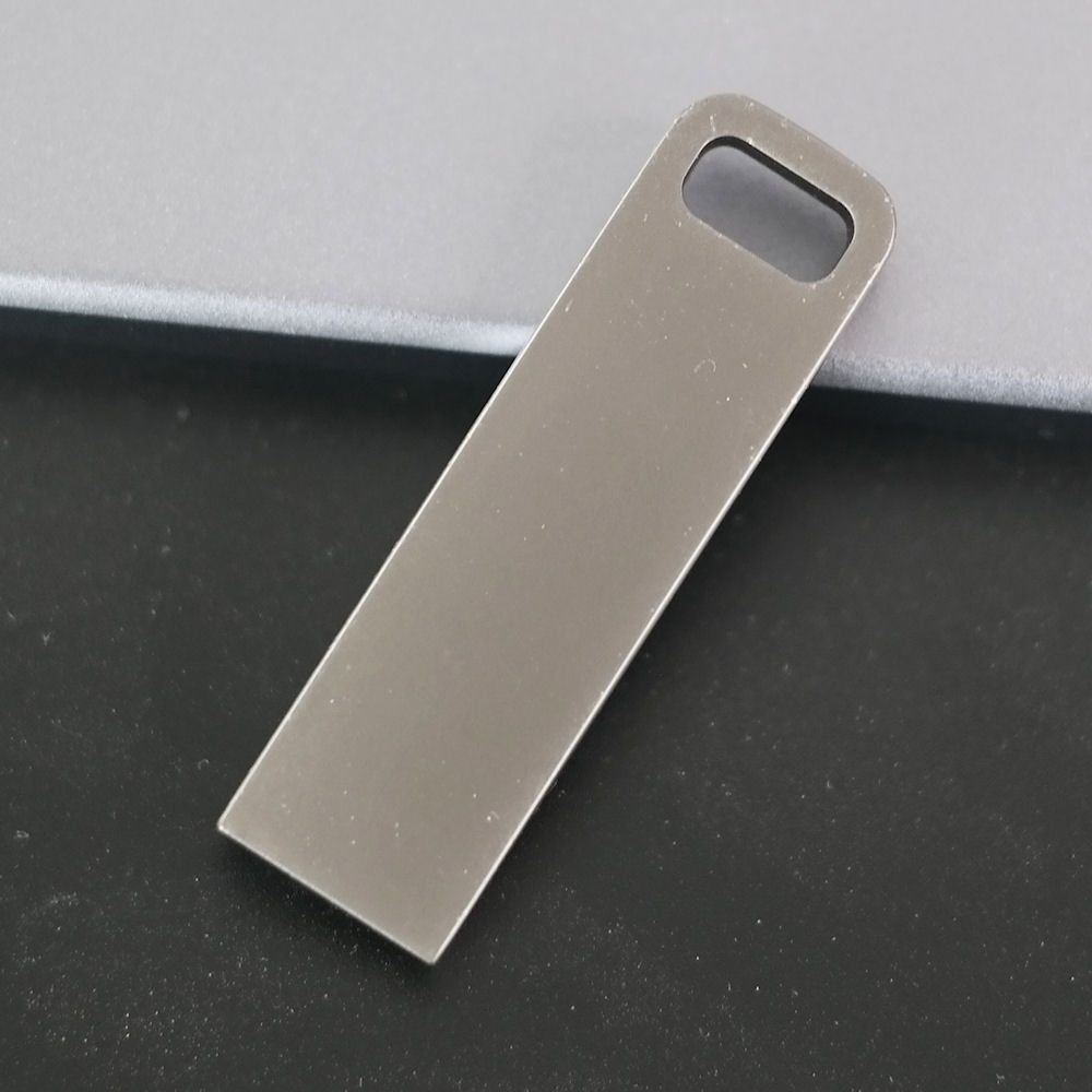 귀여운 메탈 USB 메모리 각인 단체 선물 W10 블랙 21,900원