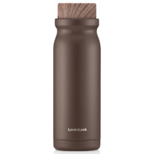 락앤락 밀키텀블러 32,870원