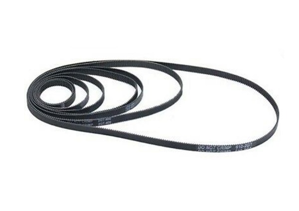 3D프린터 GT2 타이밍벨트 클로즈형 6mm-150mm 1,760원