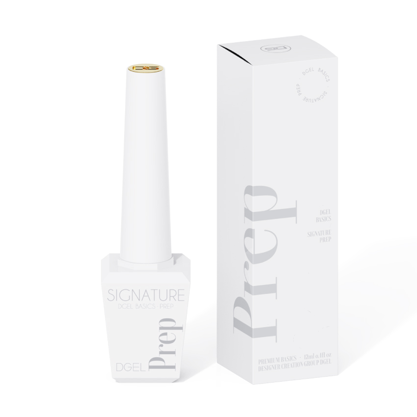 디젤 시그니처 프렙 유지력업, 1개 12,000원