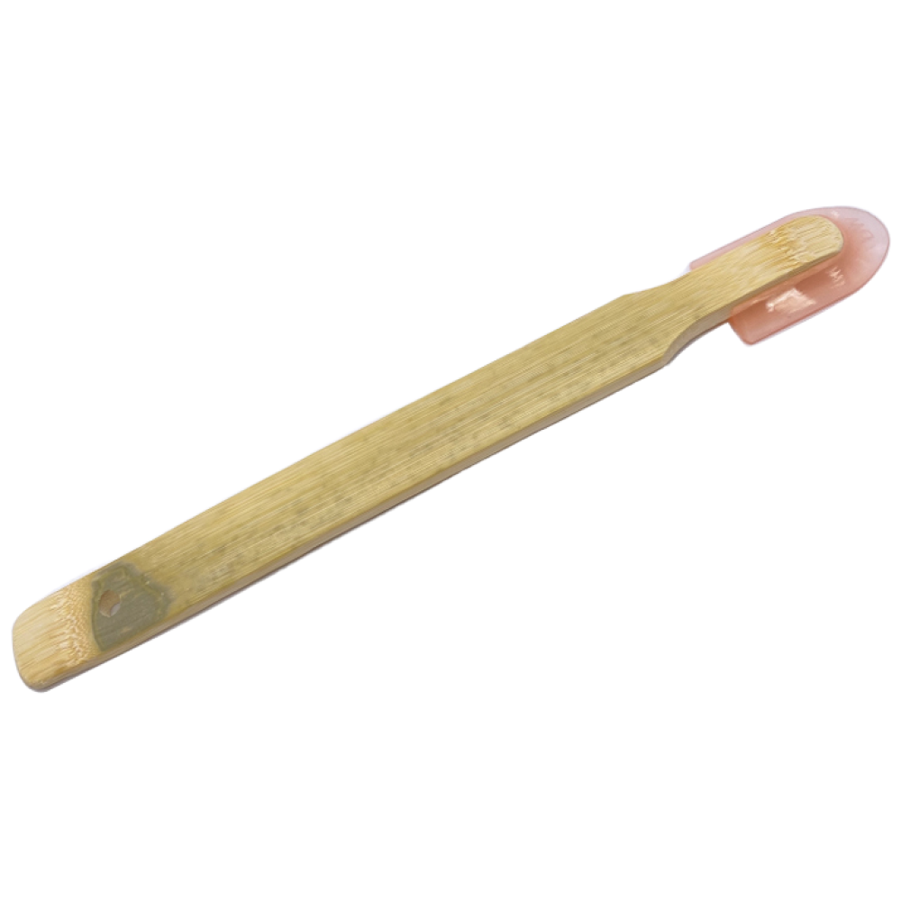 마감용 타원형 소 스크래퍼 우레탄 전문가용실리콘 헤라 해라 1,800원