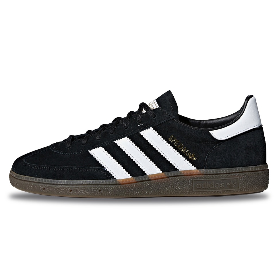 [ADIDAS] 아디다스 핸드볼 스페지알 운동화 DB3021 97,020원