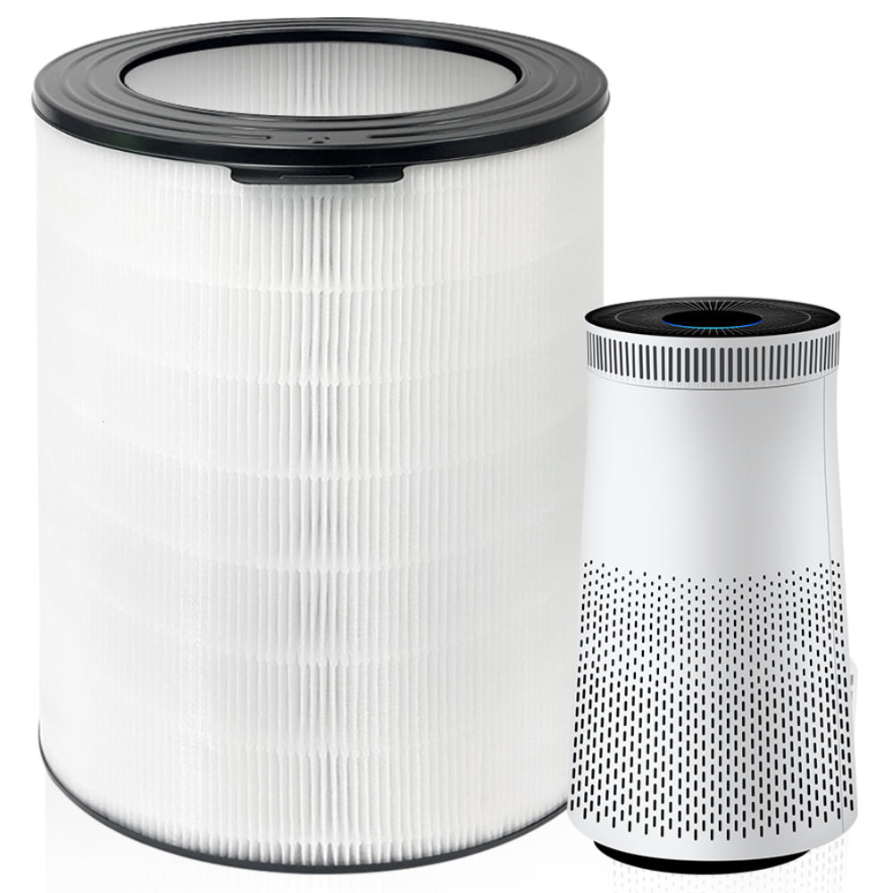 필터모아 위닉스 타워프라임 공기청정기 호환 필터 ARPM833-JWK, 1개, 기본형 32,500원