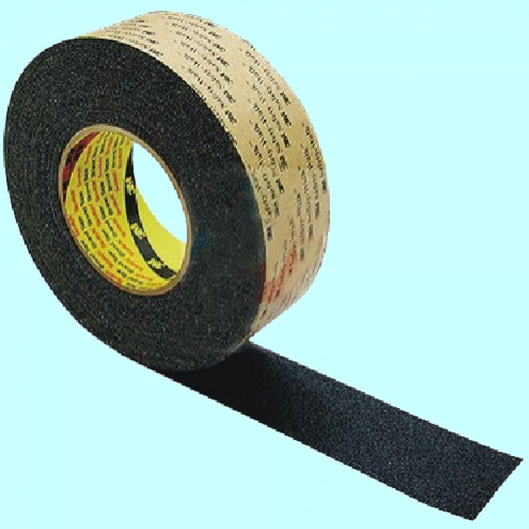 미끄럼방지테이프 일반용 18 3M 검정150 예방 사고 262,660원