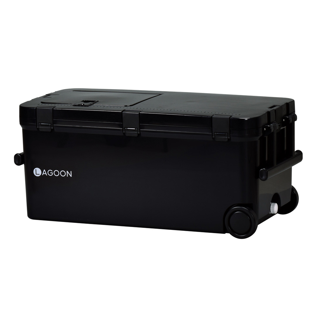 SHINWA 라군 아이스박스 80,110원