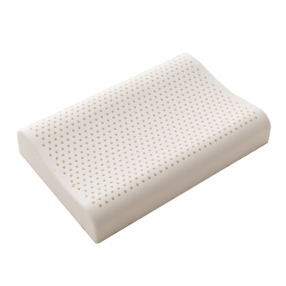 라버트리 프리미엄 성인용 라텍스 베개 + 속커버 세트 29,900원