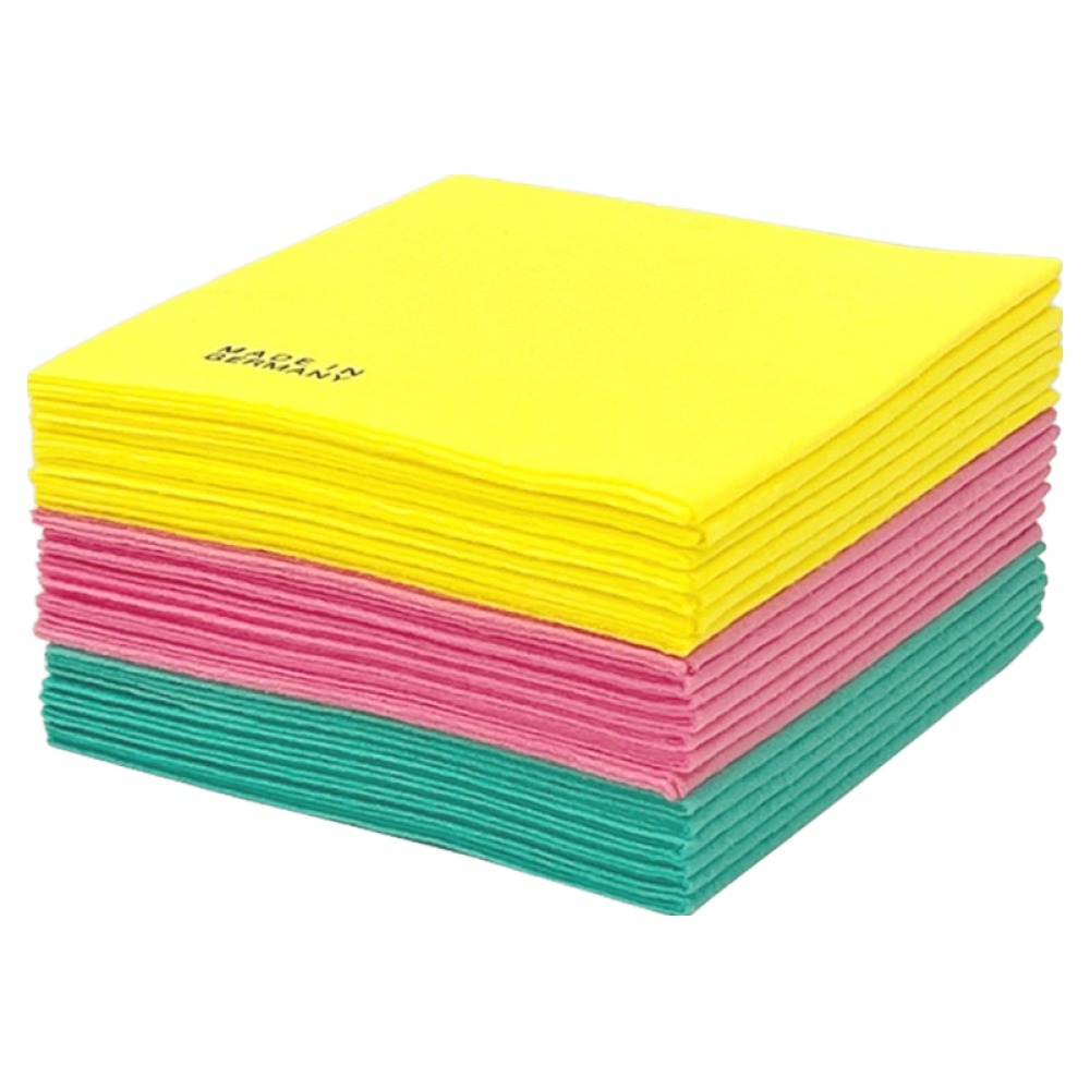 올리브조이 삼색 독일행주 랜덤발송, 20개, 현재가 7,300원