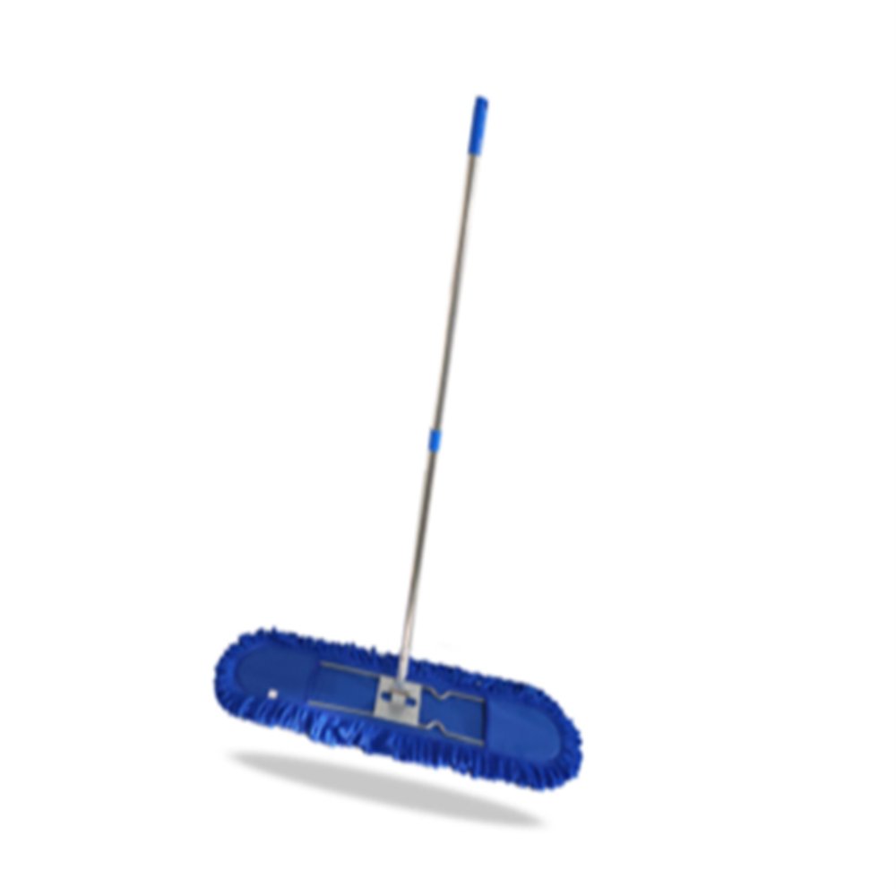 잘닦이는 바닥청소 초극세사 90cm 스텐봉 120cm 밀대세트 청소용 매장청소 25,200원