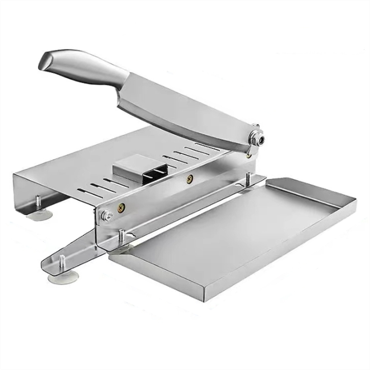 독일 38cm 대형 약초작두 고기 약재 나무 한약 절단기 45,900원