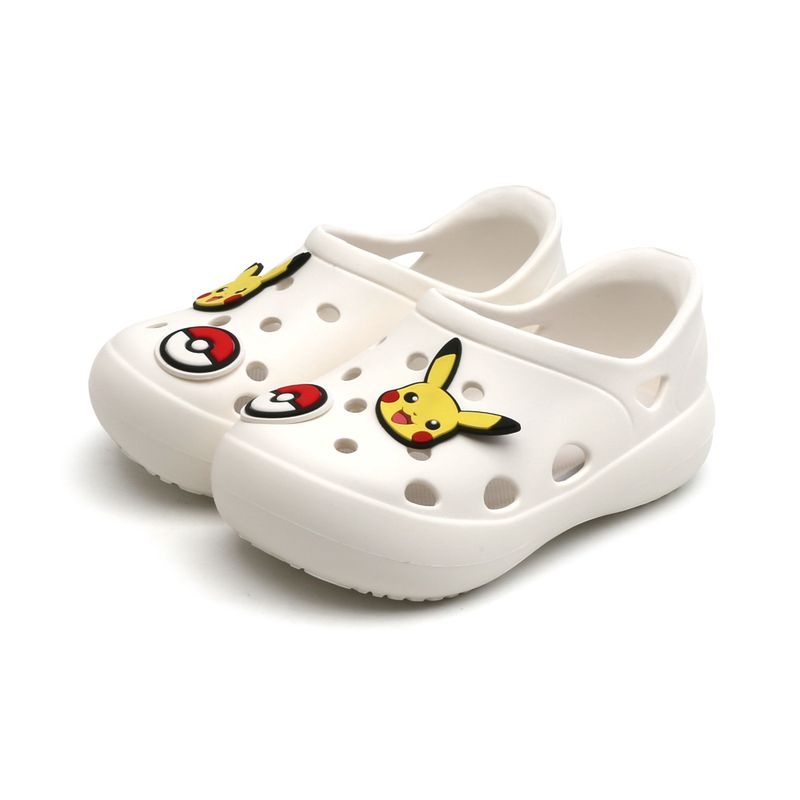 프리프리스 슈즈 피카츄 퓨어 바로인 실내화 15,900원