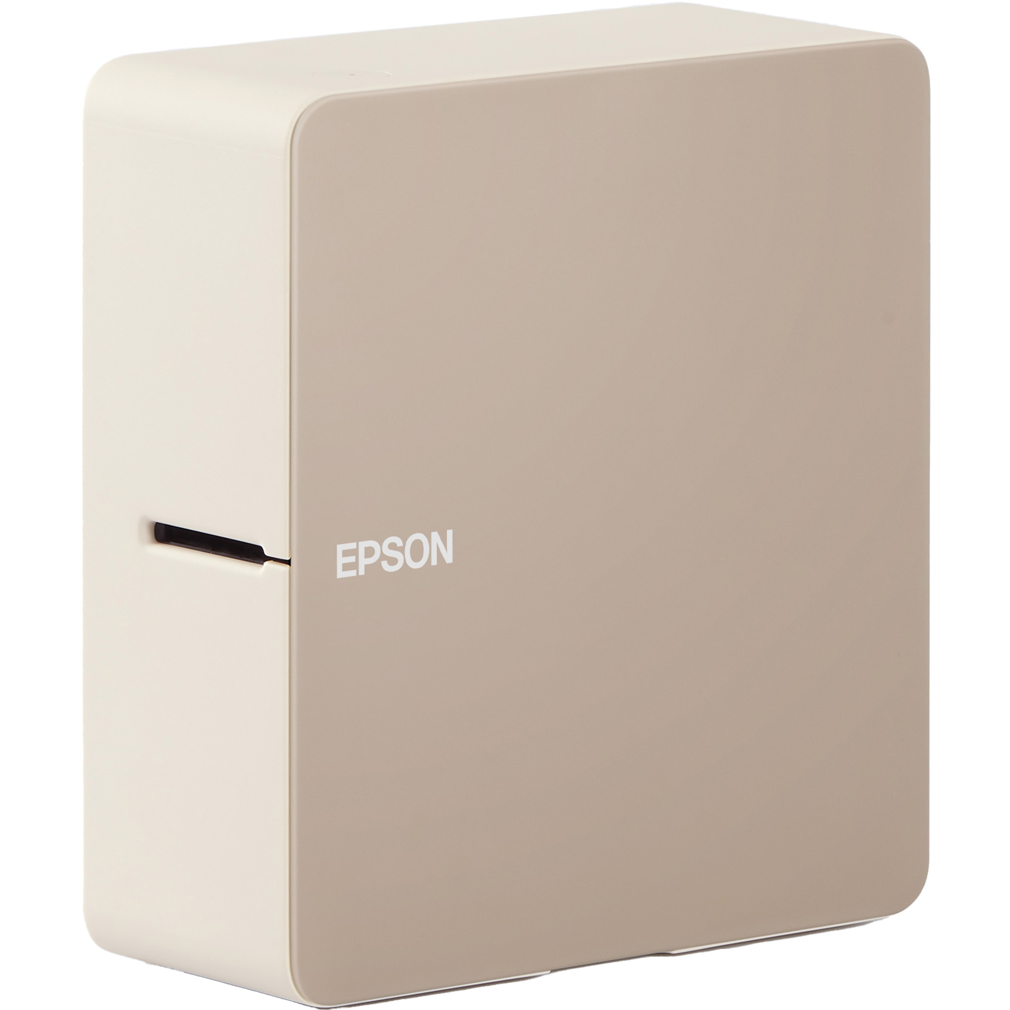 엡손 라벨프린터 98,000원