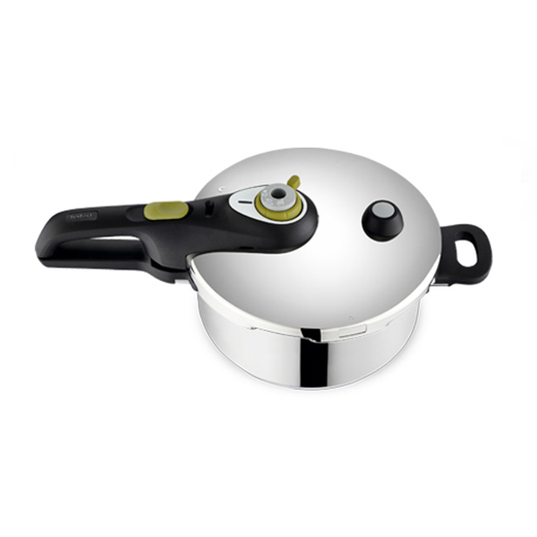 테팔 시큐어 트렌디 압력솥 3인용 67,170원