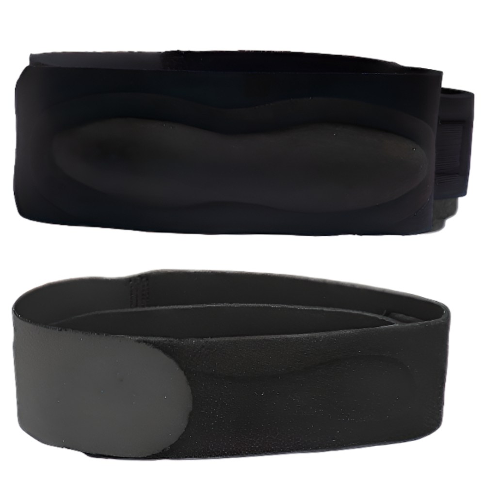 에스픽 스킨그립 슬개건 무릎 보호대 러닝 슬개골 밴드 19,800원