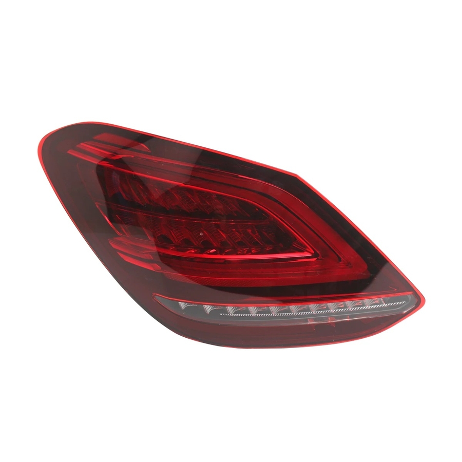 벤츠 C클래스 W205 후미등 데루등 테일램프 2019 2020 2021 185,000원