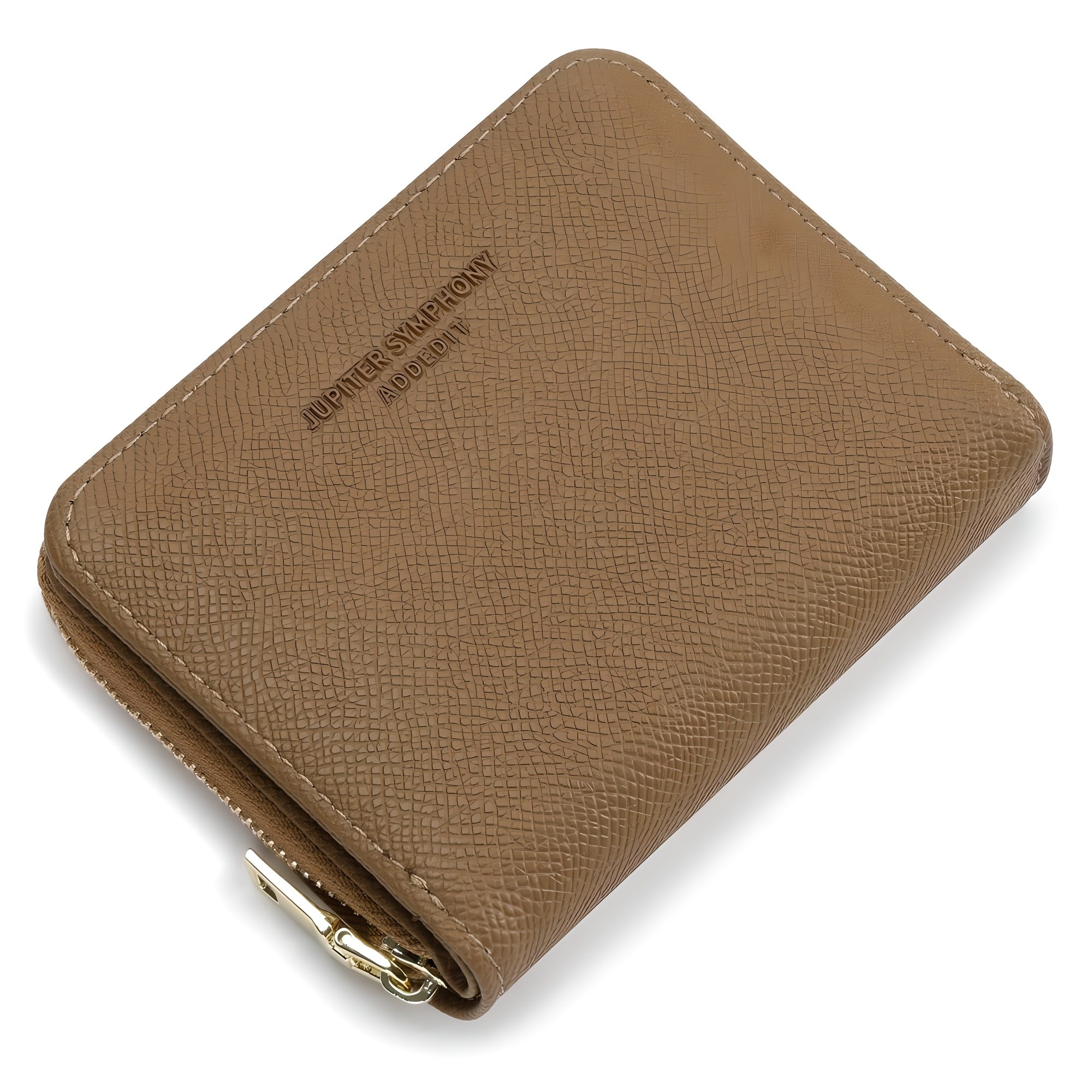 애드에딧 클로젯 지퍼 반지갑 15,900원