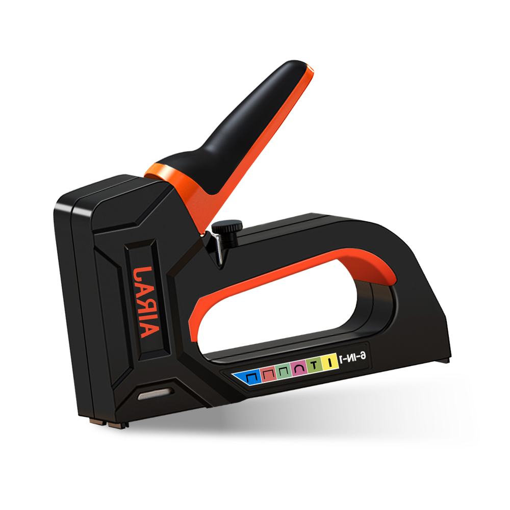 AIRAJ 6in1 복합 다목적 수동 공구 총기 튼튼한 내구성 산업용/DIY/가정수리용, 1개 8,000원