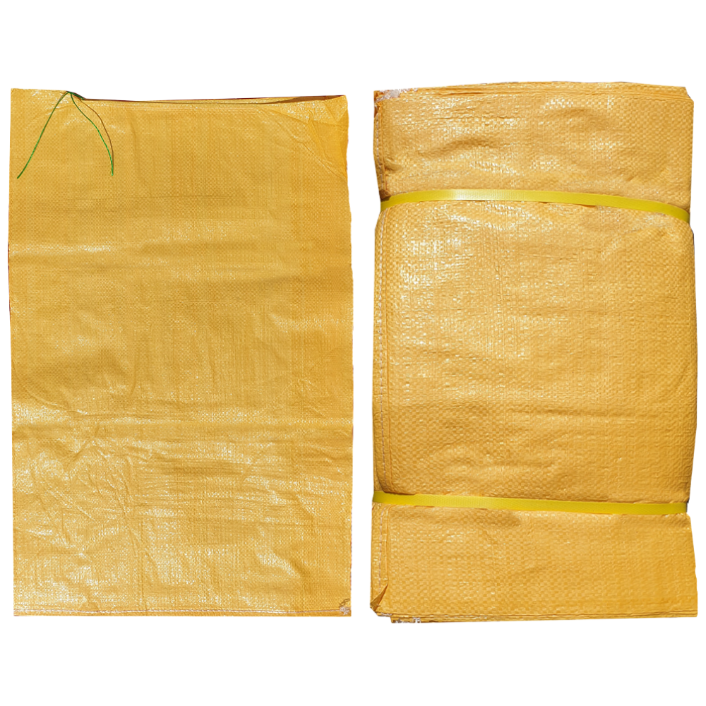 국산마대 40KG 베이지 쌀포대 자루 마대 포대, 100개, 베이지, 현재가 39,500원