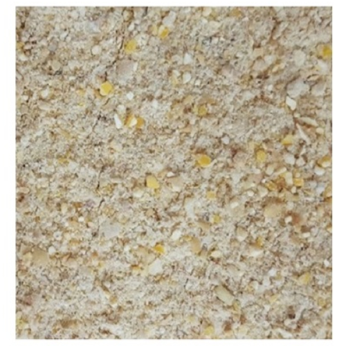 소포장 5kg 어린병아리사료 가루 메추리 오리 새모이 14,900원