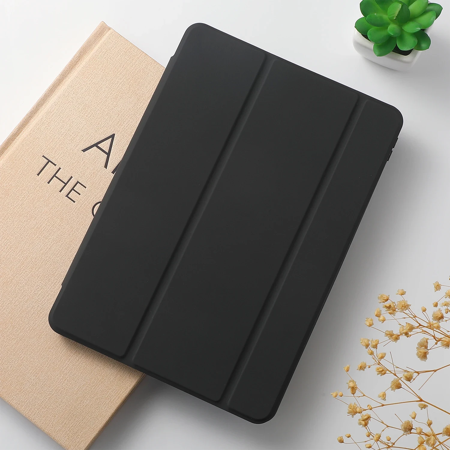 Lenovo Tab M10 HD 10.1 "TB-X306F X605 Plus 3 세대 TB-125FU P11 J606 Legion Y700 2022 8.8 용 스마트 16,620원