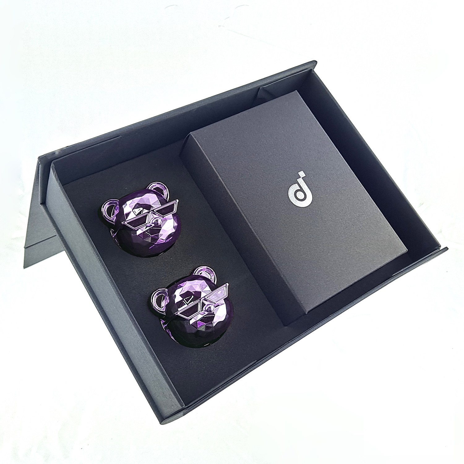 도아 아로마베어 고급 차량용 방향제 자동차 냄새제거 37,000원