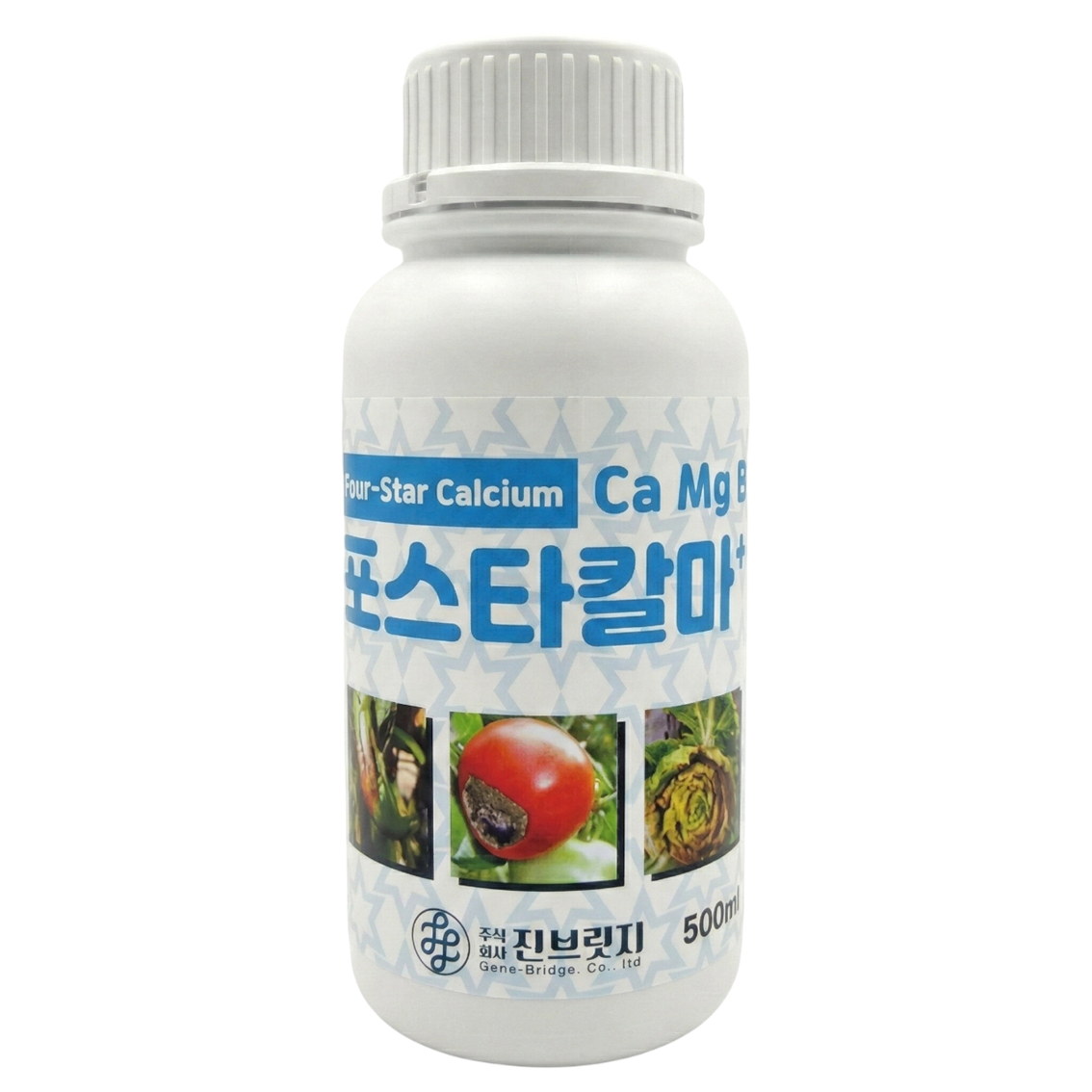 식물 칼슘제 포스타칼마 500ml 고추 다육이 토마토 사과 칼슘, 500ml, 1개 18,000원