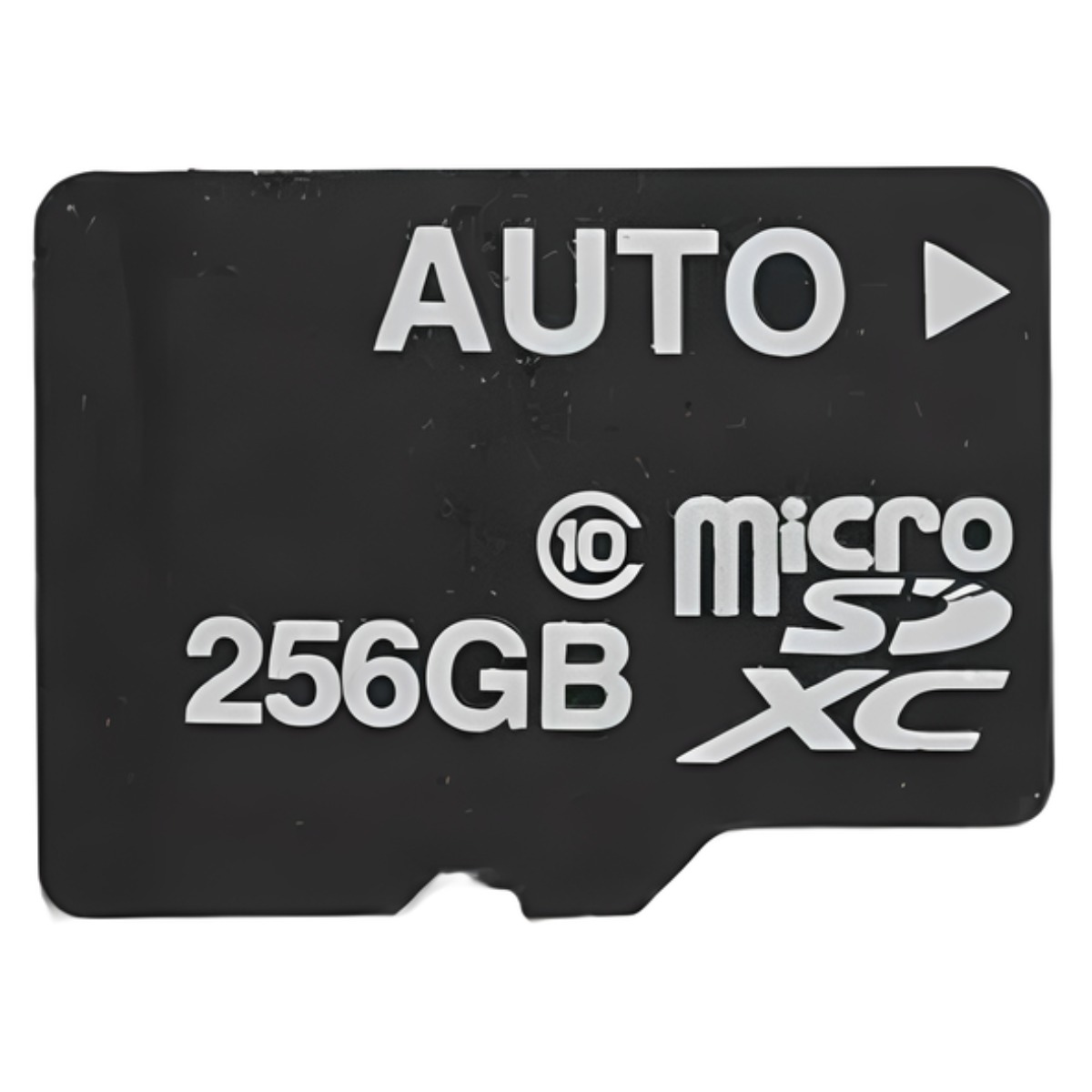 쿼드아이 고성능 마이크로 SD카드 256GB Class 10 핸드폰 블랙박스, 1개, 256GB 57,900원