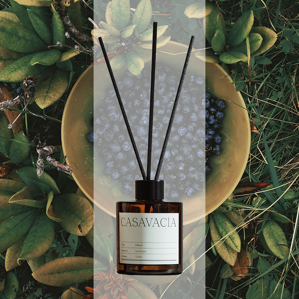 카사바시아 백화점 명품 디퓨저 방향제 33,900원