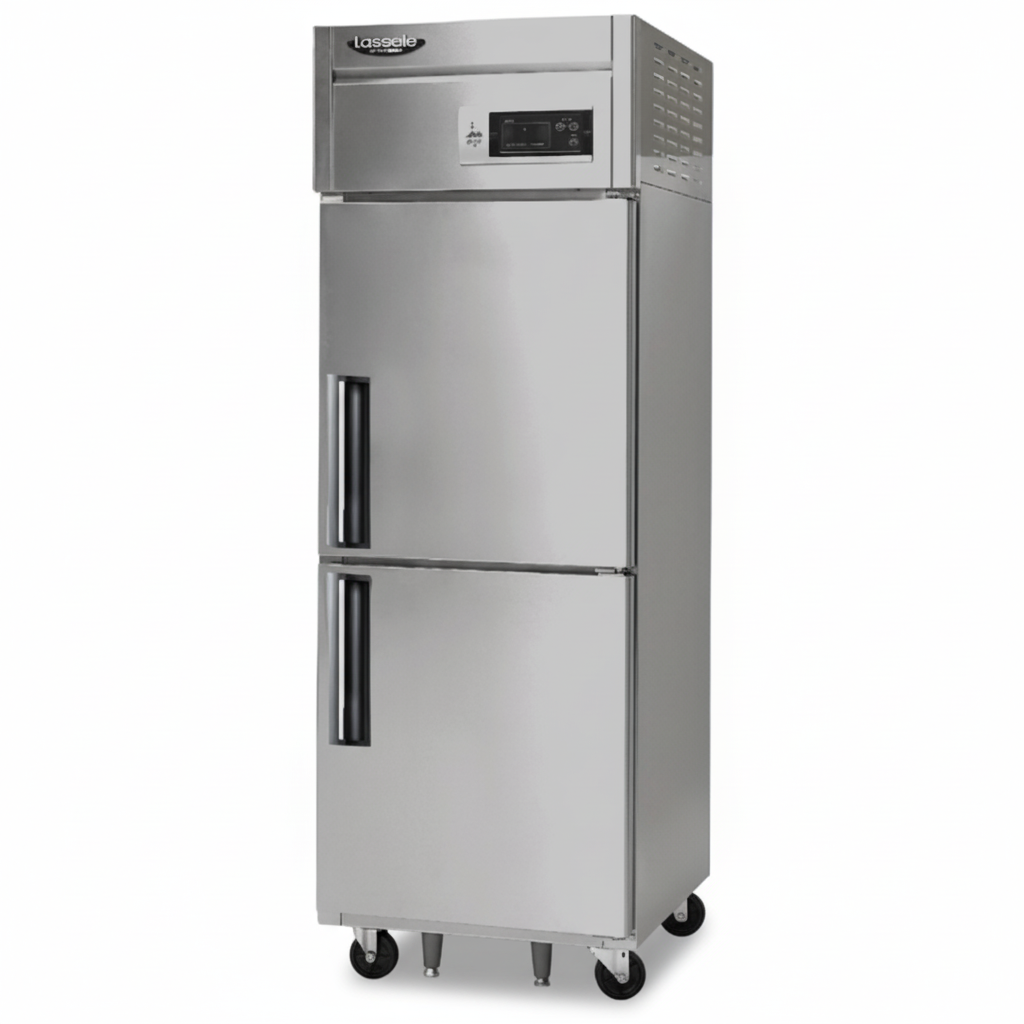 (라셀르) 대영이앤비 LD-625F 1,611,000원