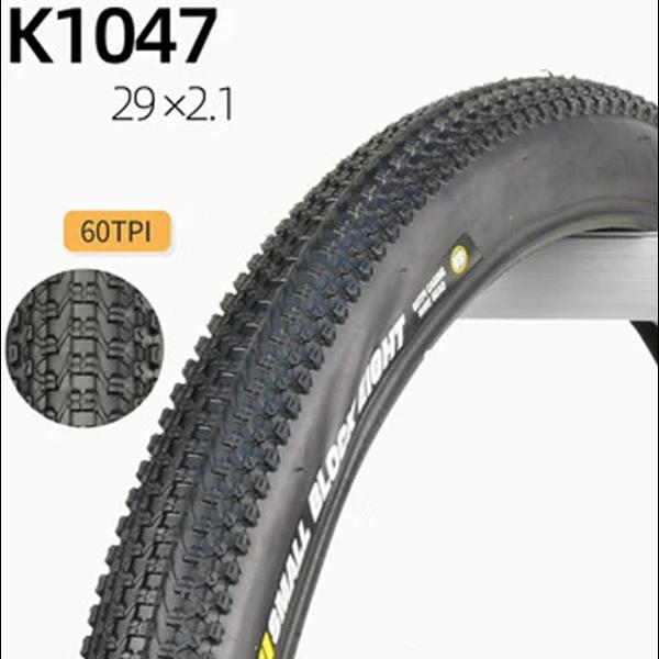 호환  KENDA-K1047 K1153 M자전거 타이어 AMXC 산악 자전거 타이어 27x2.1 27.5x1.95 292.1 68,610원