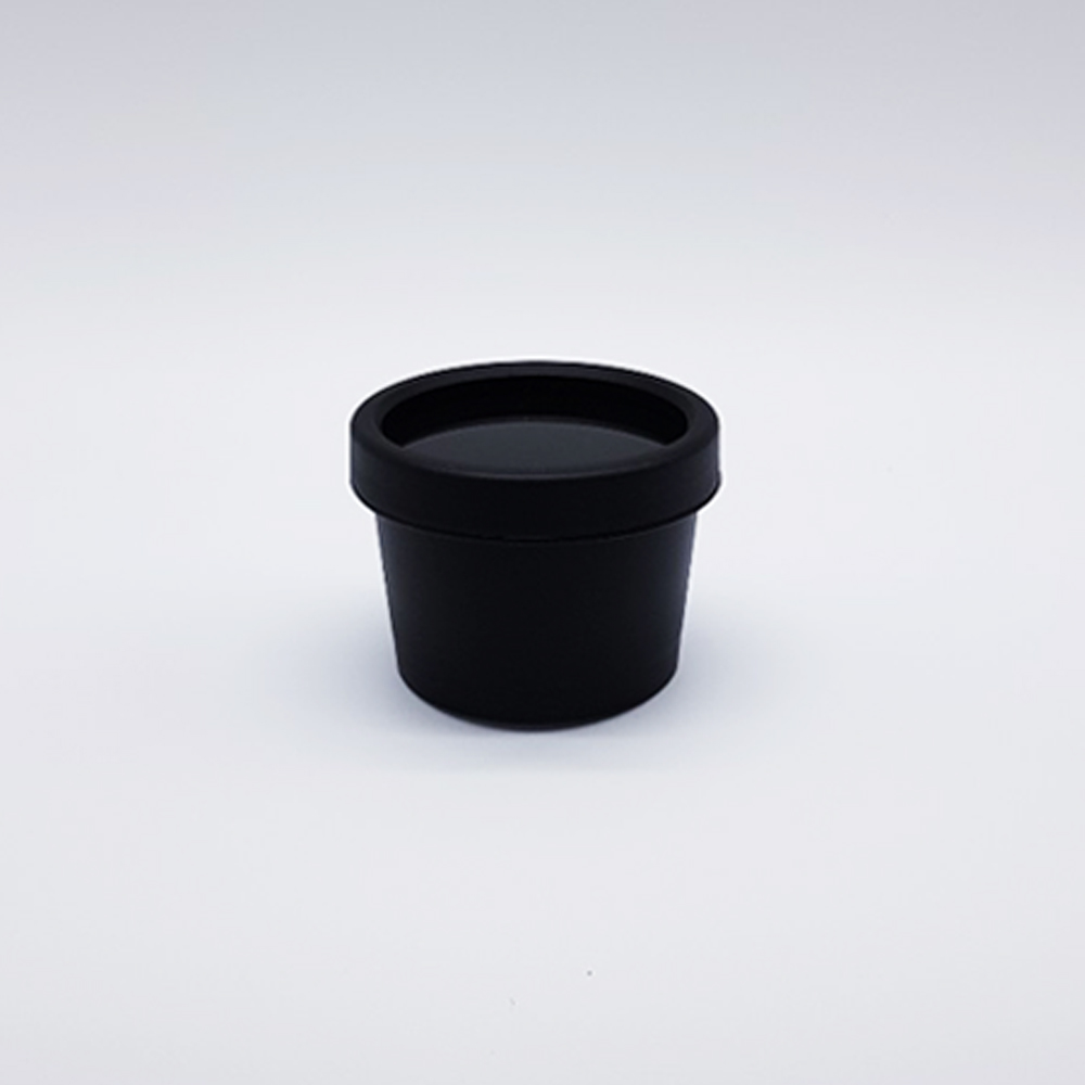 제이앤메이드 크림용기 PP 400원