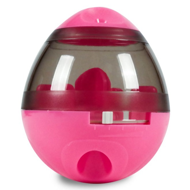 딩동펫 반려견 공룡알 간식볼 7,300원