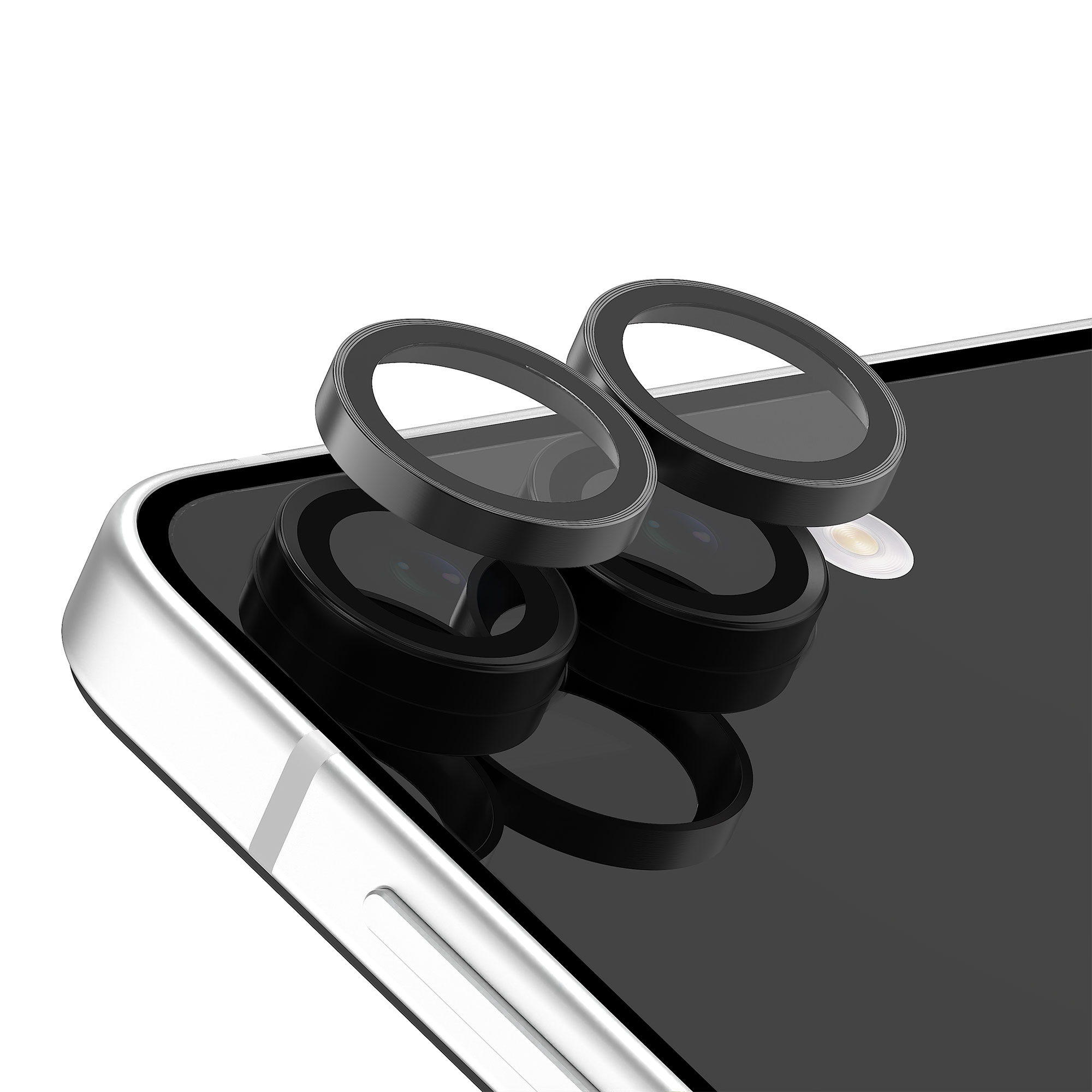 케이스박스 카메라 메탈 보호 렌즈 필름 1매 3,500원