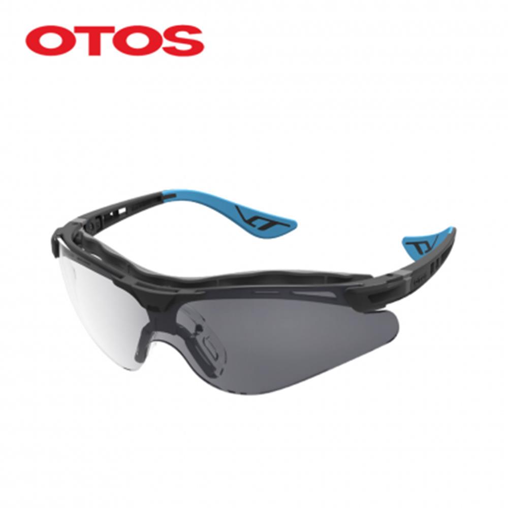 스포츠 공사 눈보호 실내 실외 자외선노출 변색차광렌즈변환 보안경 자전거 UV차단 138,200원