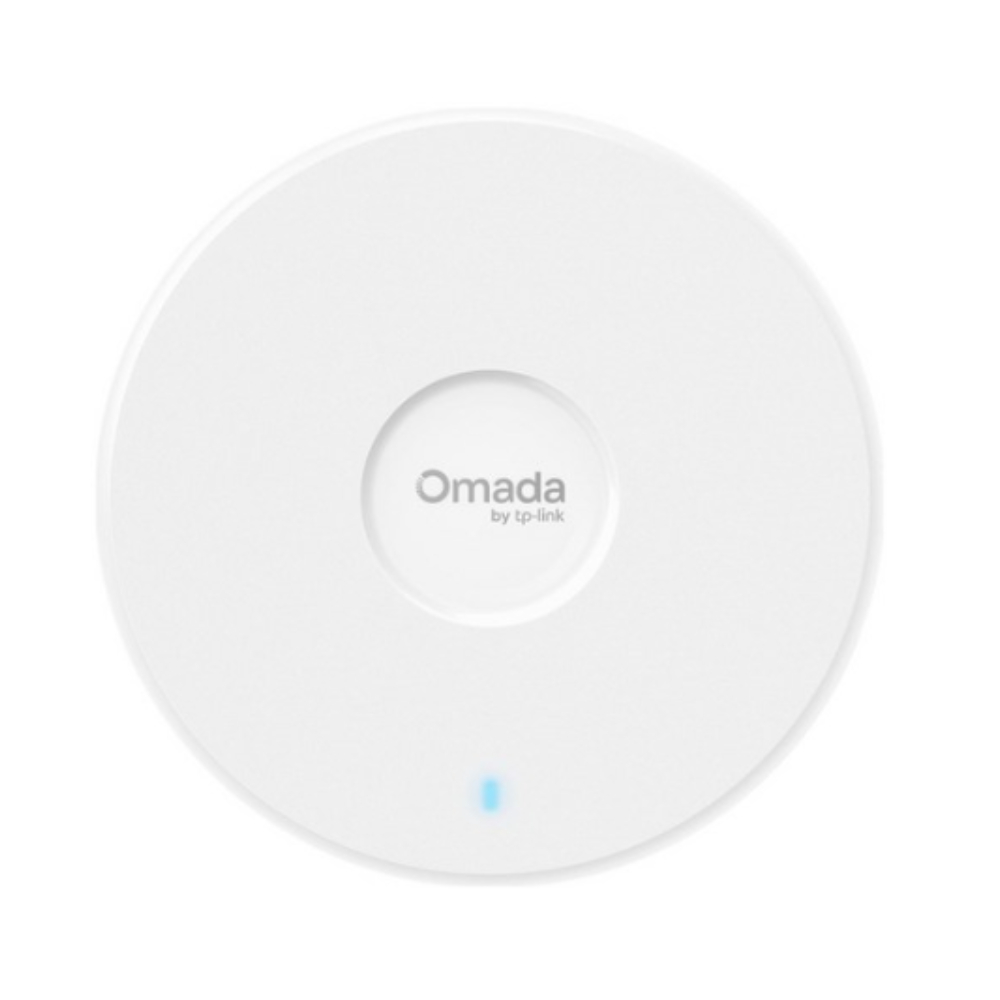 티피링크 오마다 BE3600 천장형 Wi-Fi 7 액세스 포인트 305,240원