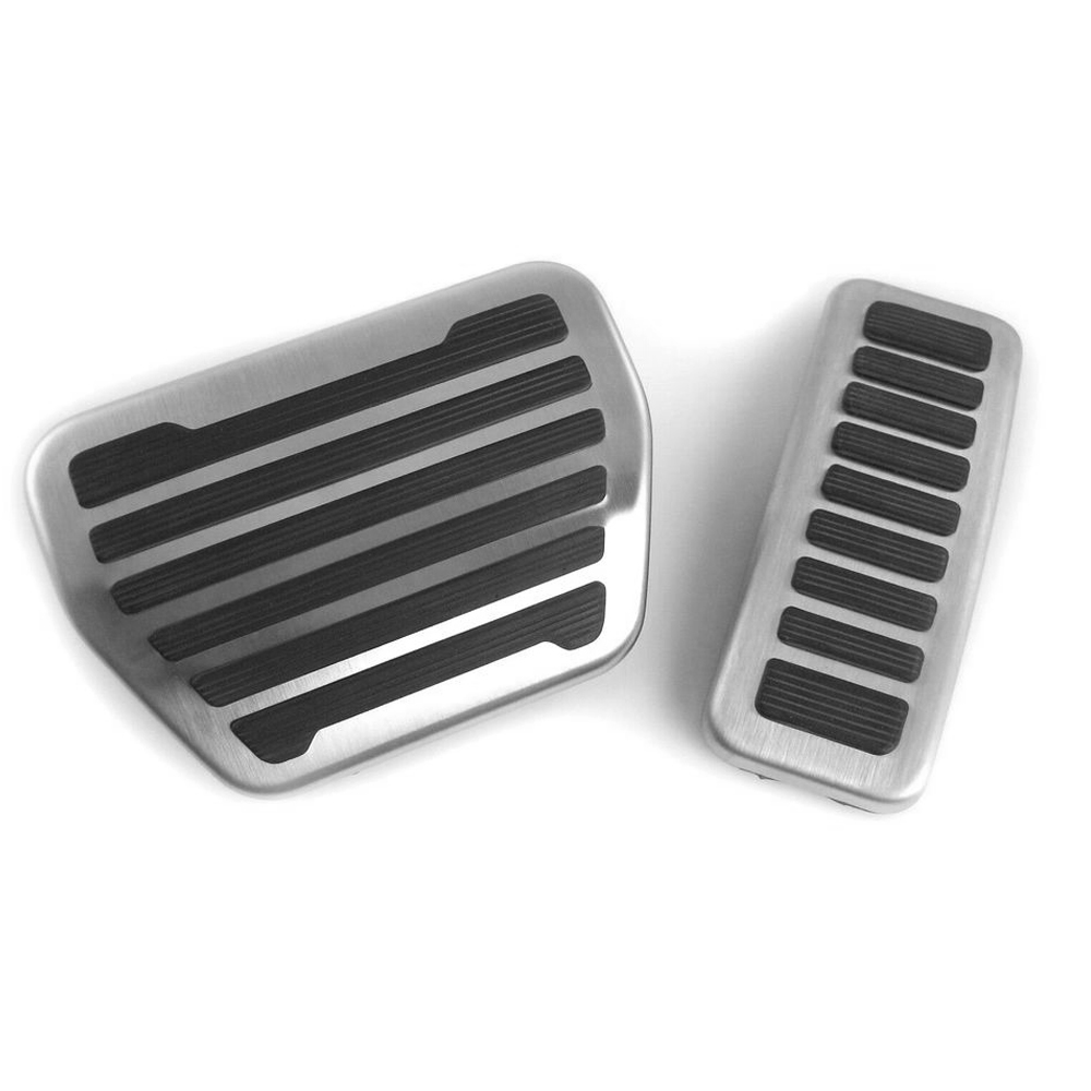 레인지로버 디스커버리5 보그 디펜더 페달커버 랜드로버, 랜드로버 20,900원