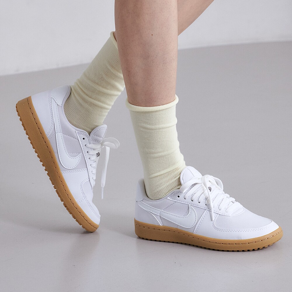 나이키 여성 운동화 필드 제너럴 발편한 데일리 스니커즈 58,000원