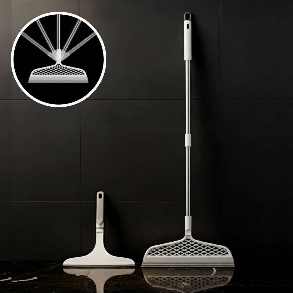 아르본드 2종세트 싹쓸이 스퀴지 13,800원