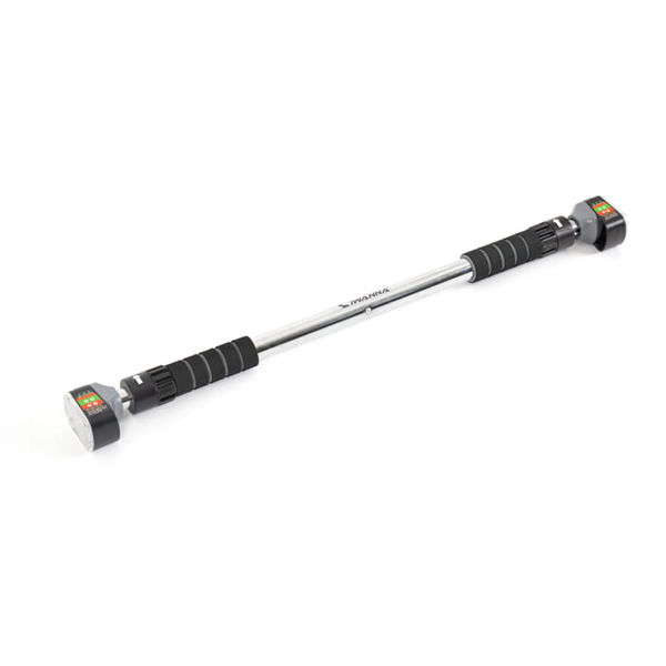 아이워너_파워락 안전철봉 17,400원