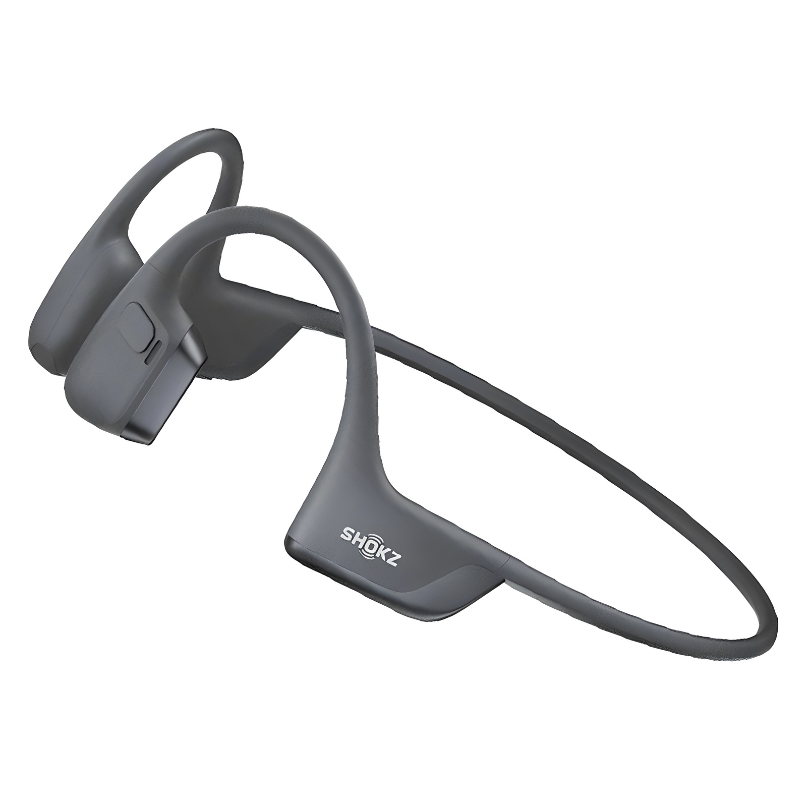 샥즈 오픈 런 프로 2 블루투스 이어폰 159,000원