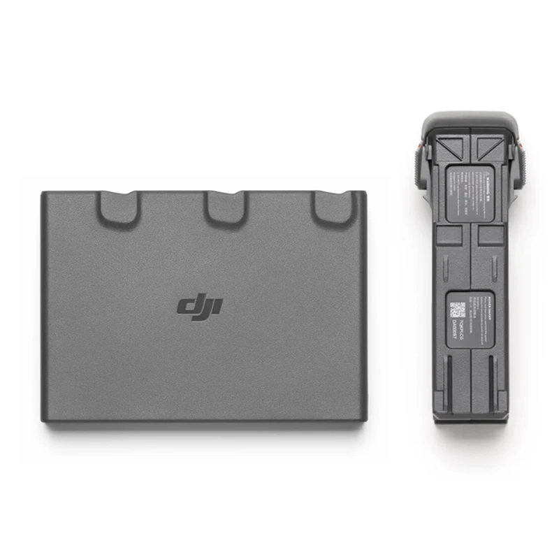 DJI 아바타 2 지능형 비행 배터리 23분 비행시간 용량 2150mAh 무게 145g 새   재고 있음 308,400원