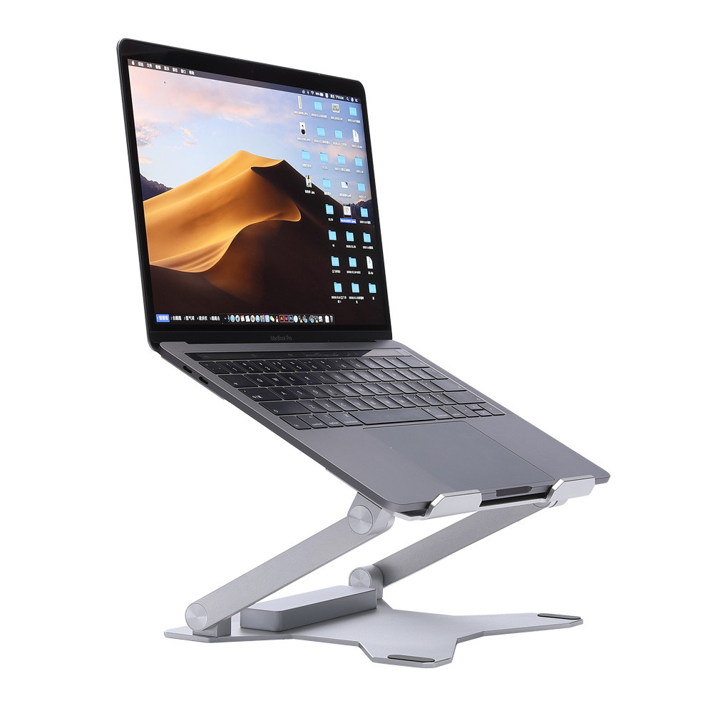 아이존아이앤디 노트북 접이식 거치대 받침대 스탠드 EZ NFS5 25,080원