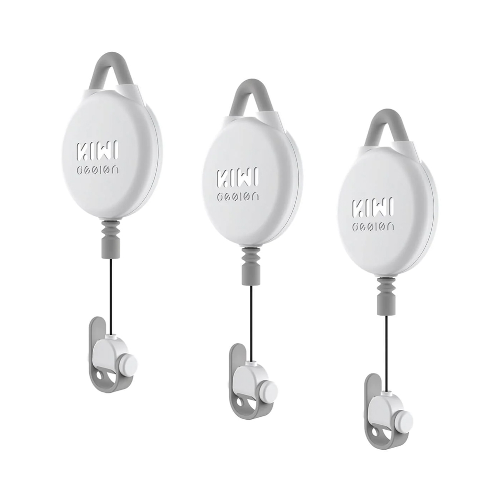 오큘러스 메타 퀘스트3 2 링크케이블 홀더 KIWI 저소음 와이어 시스템 26,700원