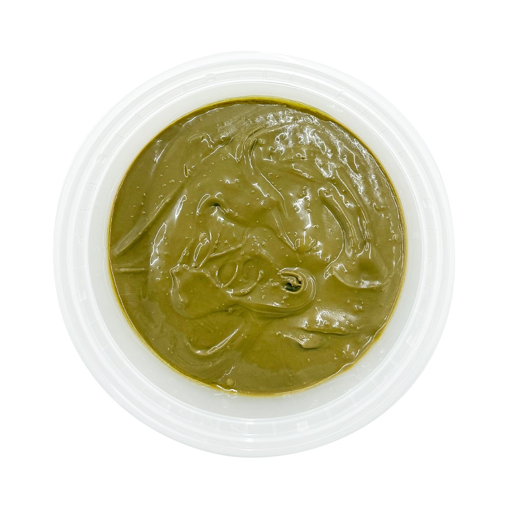 피스타치오 스프레드 두쫀쿠 두바이 쫀득 쿠키 초콜릿 만들기, 10개, 100g 69,900원