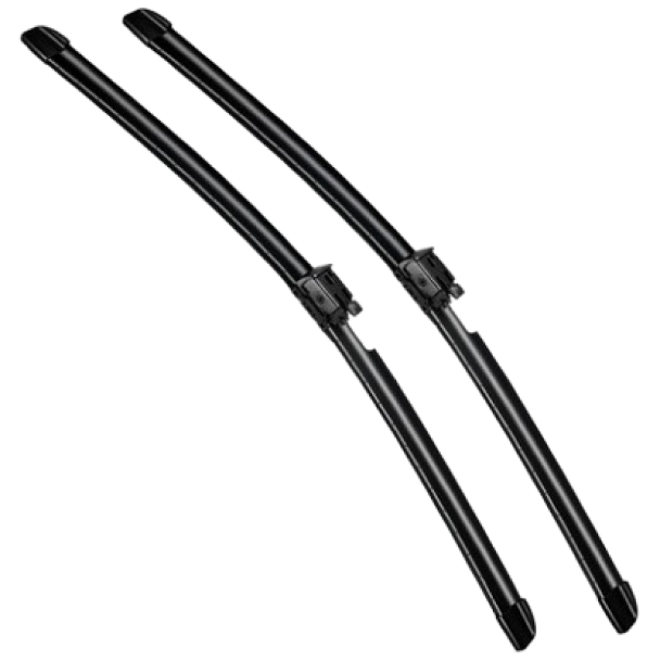 벤츠 더뉴 S클래스 / 더 뉴 S마이바흐 W222 W223 6세대 7세대  호환 와이퍼 세트 95,000원