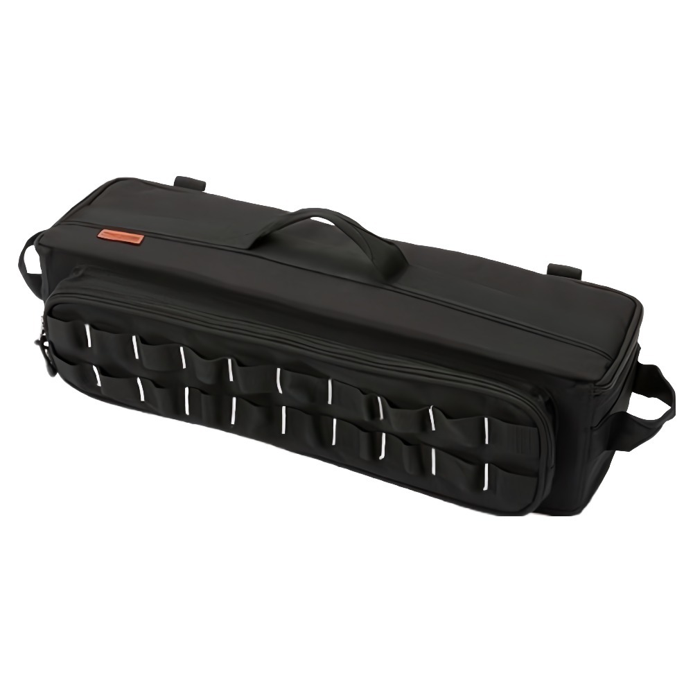 코베아 임팩트 퓨전 멀티 케이스 27,160원