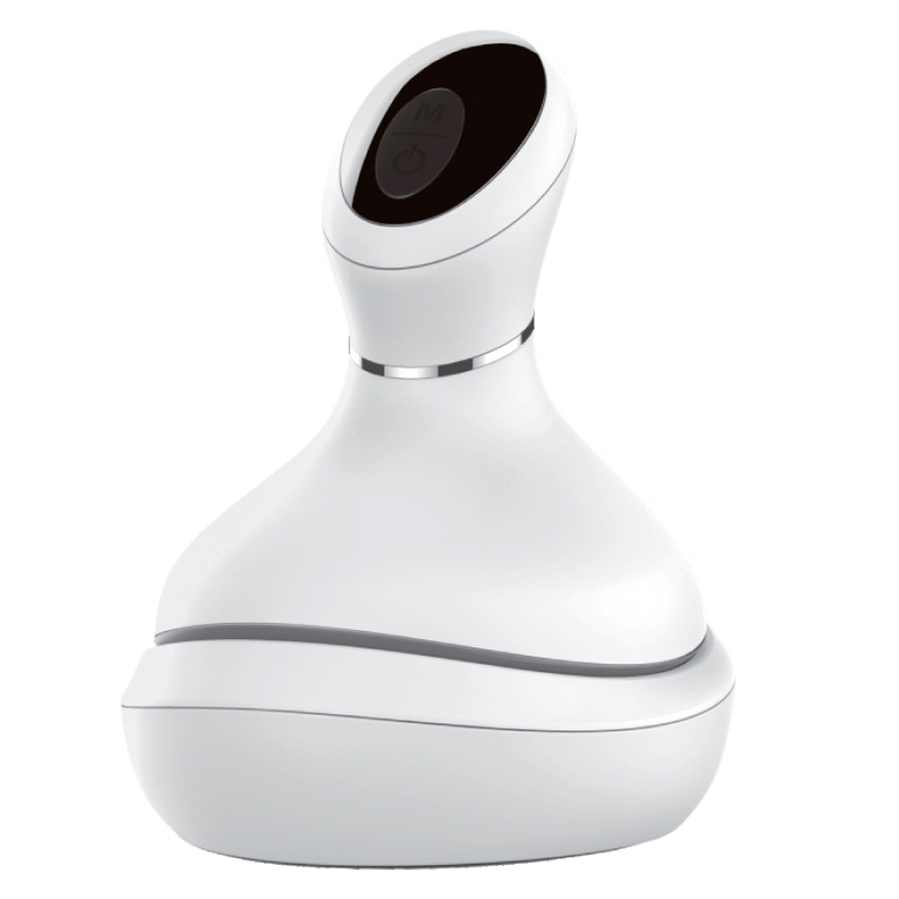 HanilMedical 충전식 무선 두피 마사지기 49,600원