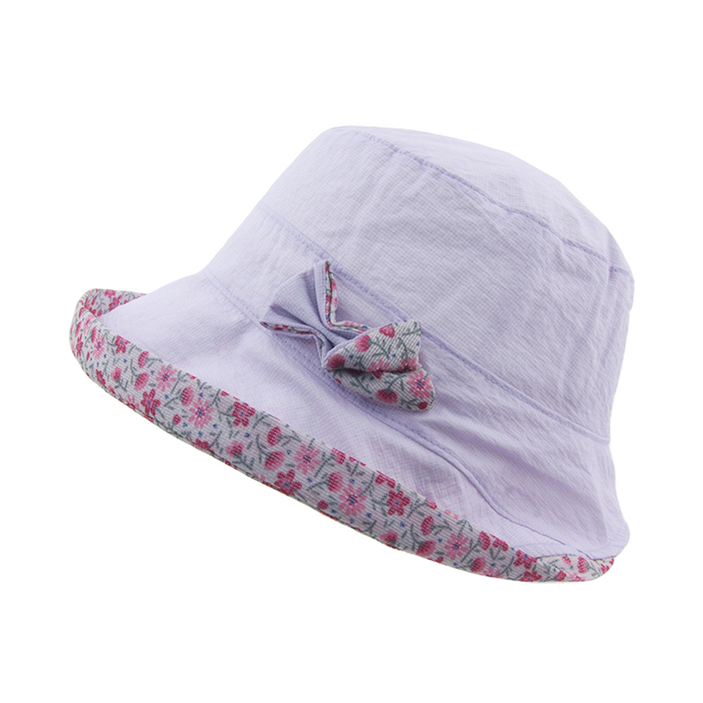 엄마옷 마미소 꽃 배색 리본 벙거지 사이즈 조절 특허 할머니 빅사이즈 40 70 마담 중년 여성 옷 24,000원