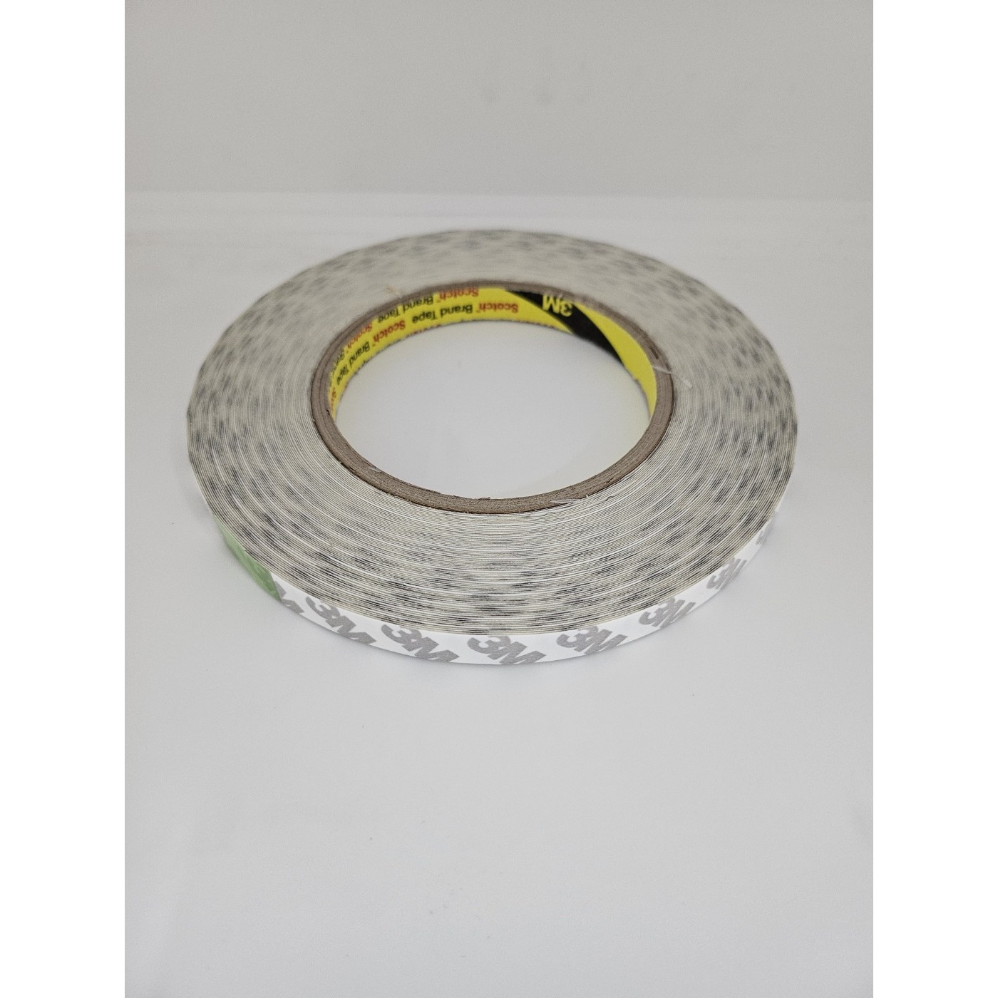 쓰리엠 PET초강력양면테이프 10미리25미터, 1개 9,300원